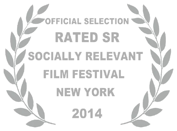 Festival recognition for Cultural Impact Foundation films