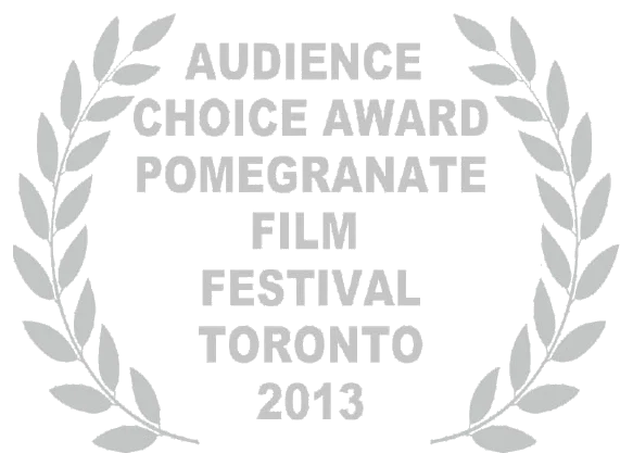Festival recognition for Cultural Impact Foundation films