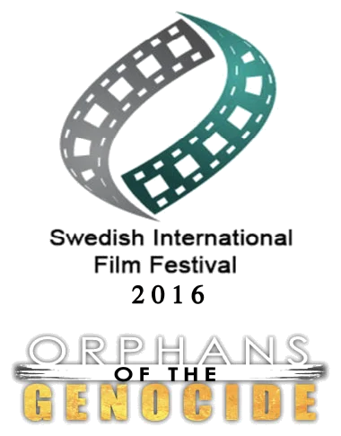 Swedish International Film Festival 2016 recognition