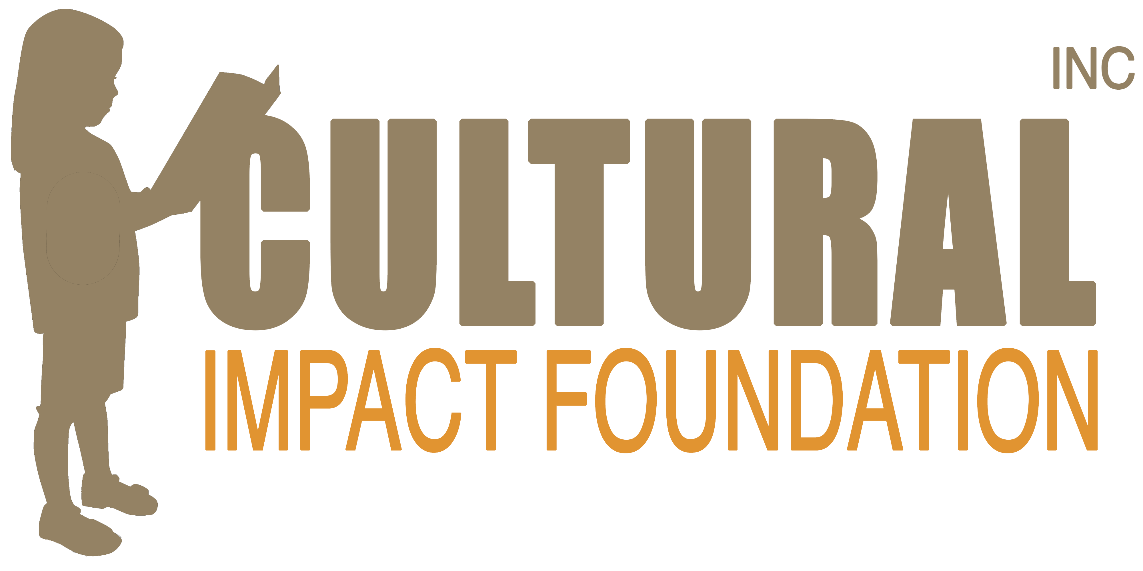 Cultural Impact Foundation